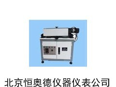 自动哑铃制样机_供应产品_北京恒奥德仪器仪表公司